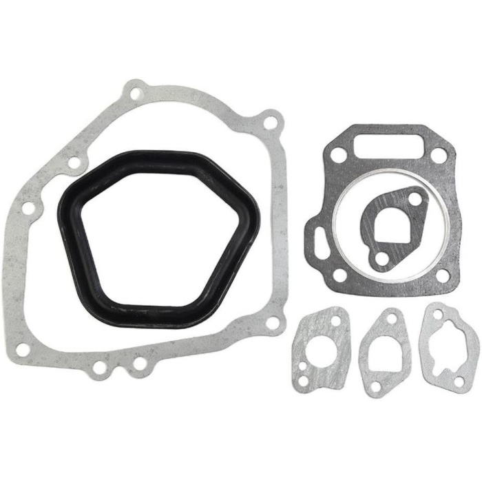 Benzinli Motor  Silindir Conta Takımı 5.5-6.5-7 Hp