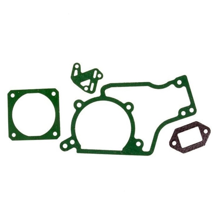 Stihl MS 380-381 Testere Conta Seti