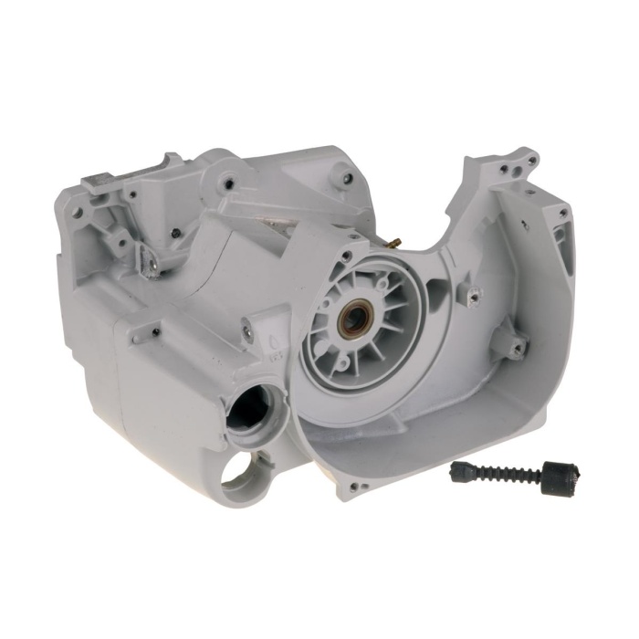 Stihl Ms 380-038-381 Motorlu Testere Karter