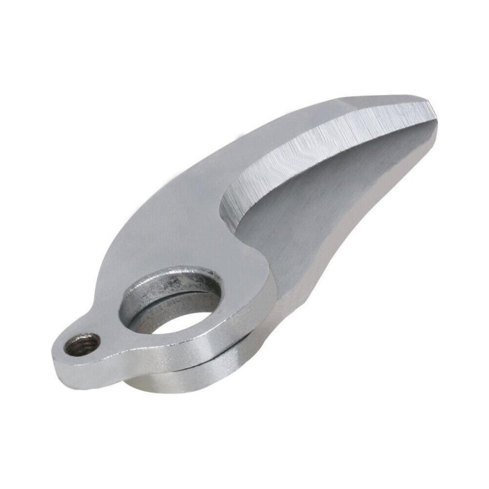 Suca 8601-8603-8610 Akülü Budama Makası  Bıçak Takımı 25 mm