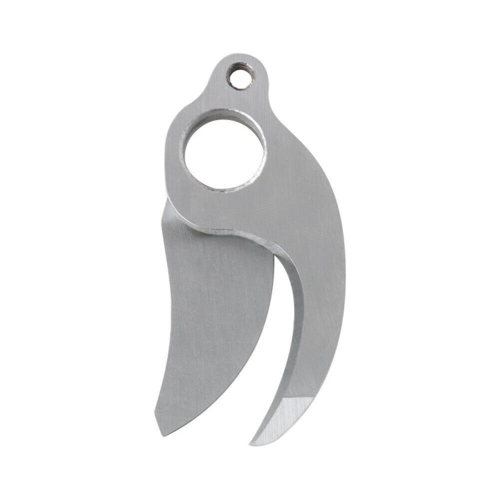 Suca 8601-8603-8610 Akülü Budama Makası  Bıçak Takımı 25 mm