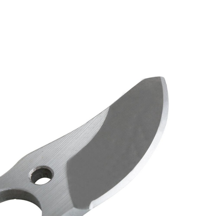 Suca 8601-8603-8610 Akülü Budama Makası  Bıçak Takımı 25 mm