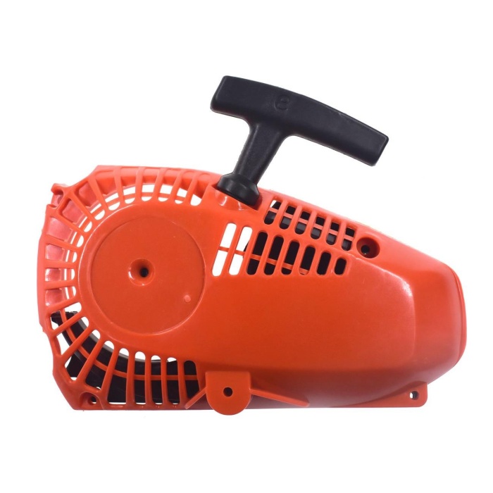 Garden Pro GP2500 Starter Kapak Komple