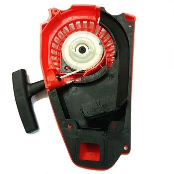 Garden Pro GP2500 Starter Kapak Komple