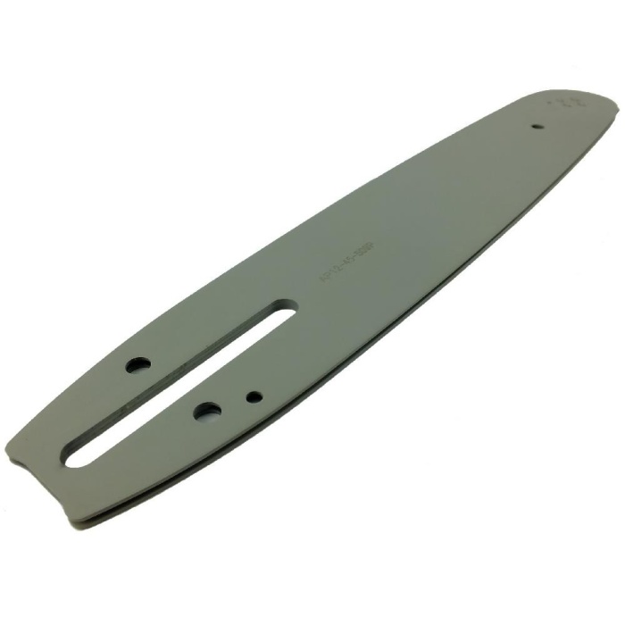 Garden Pro GP2500 Testere Kılavuzu 22.5 Diş