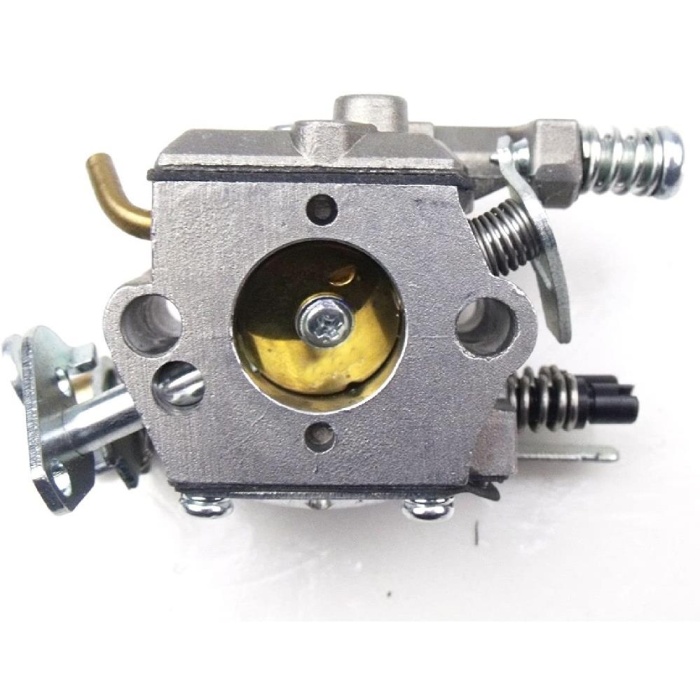 Gardenpro GP2500 Karburator ve Karburator Körüğü