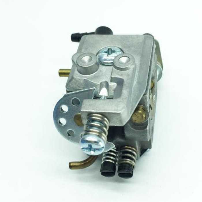 Gardenpro GP2500 Karburator ve Karburator Körüğü