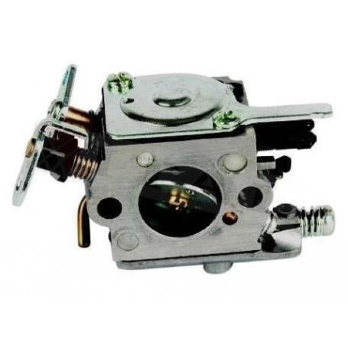 Husqvarna 137-141-142 Karburator