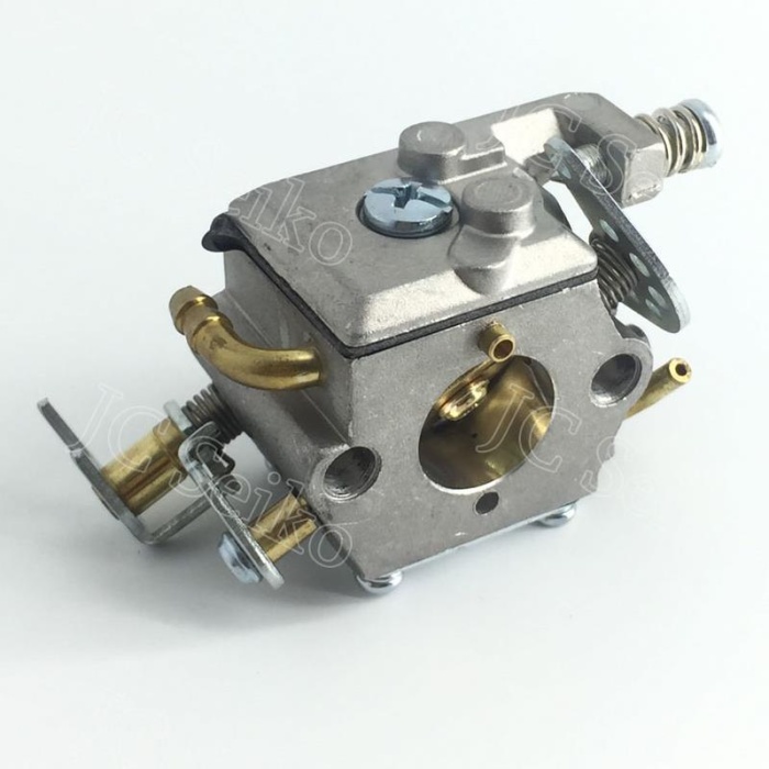 Oleo-Mac 937 - GS 370 Karburator