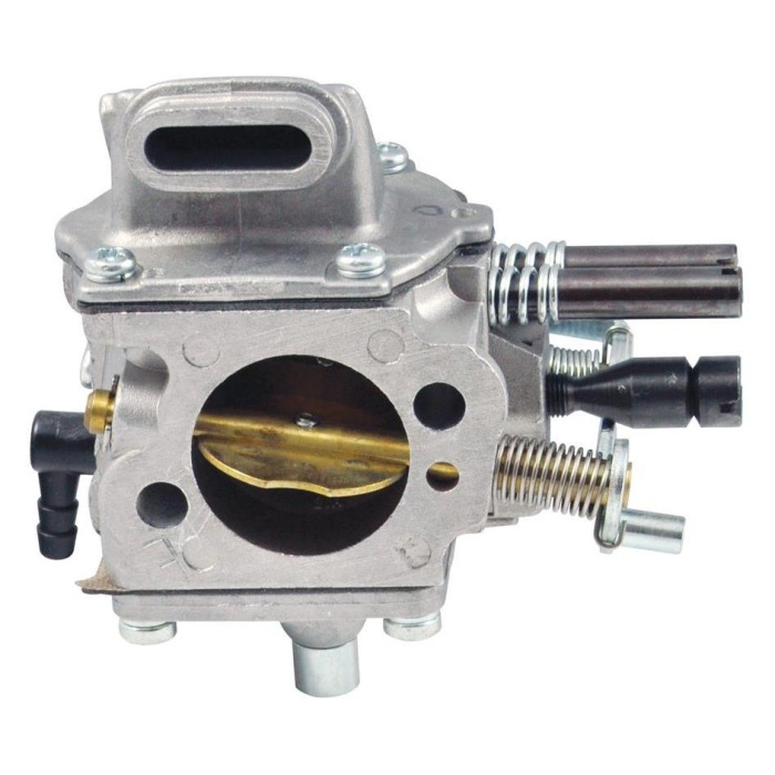 stihl Karbüratör - 066 / MS 640 / 660