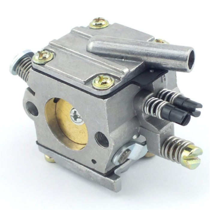 Stihl Karbüratör - MS 038 / MS 380 / 381