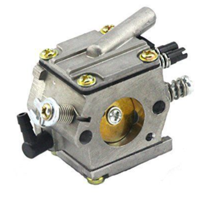 Stihl Karbüratör - MS 038 / MS 380 / 381