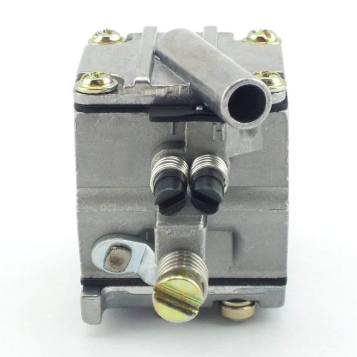 Stihl Karbüratör - MS 038 / MS 380 / 381