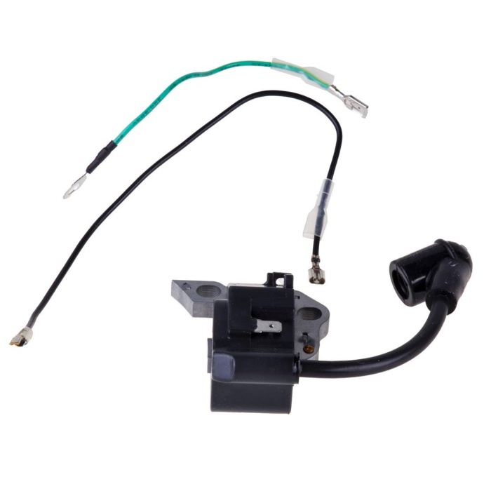 Stihl Ms 170-180 Elektronik Bobin