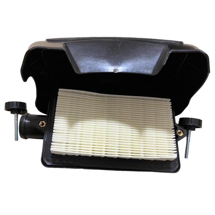 Gardenpro BBX9900 Üfleme Makinası Hava Filitresi Komple