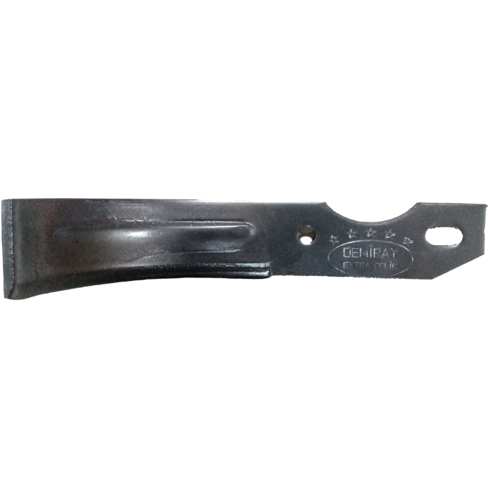 Antrac Benzinli Modeller Federli Çapa Bıçakları 24 Ad.