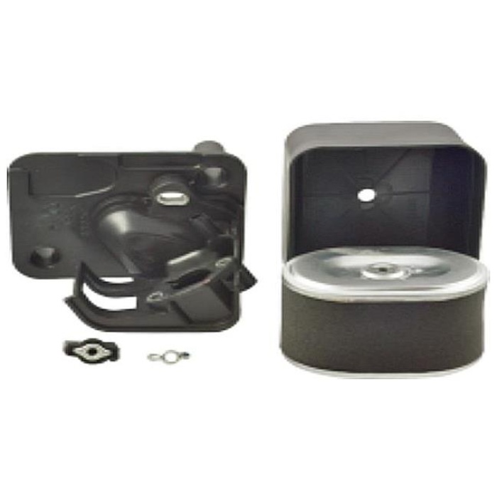 Benzinli Motorlar Süngerli Hava Filitresi 5,5-6,5-7 Hp