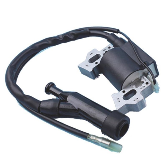 Honda GX160-200 Elektronik Ateşleme Bobini