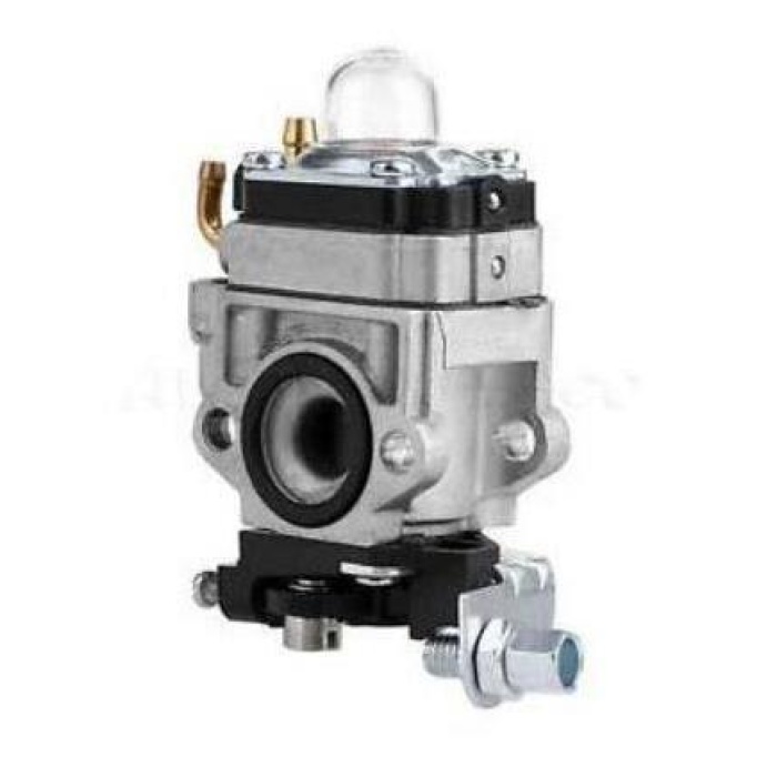 Benzinli ilaçlama Pülverizator Karburatorü TF768/OS768/AS768