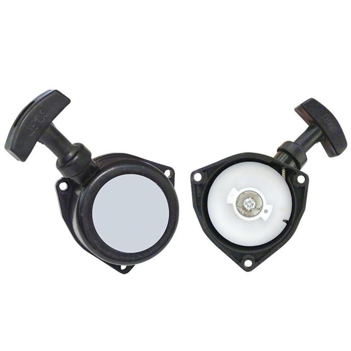 Benzinli İlaçlama Pülverizator Starteri