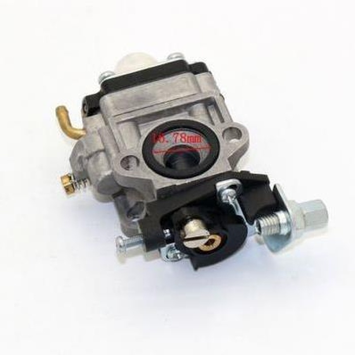 DBK KPS 767 İlaçlama Pülverizator Karburatörü