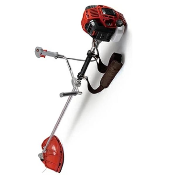 Gardenpro CG 520 Profesyonel Motorlu Tırpan 2.6 Hp