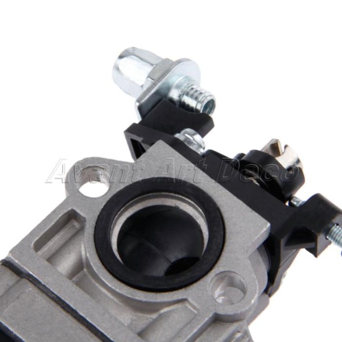 Oleo-Mac BCH 40T/40BP /BCH 50 Motorlu Tırpan Karburatörü