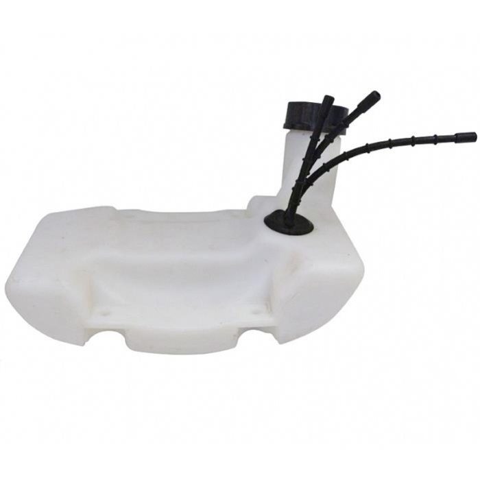 Oleo-Mac Sparta 37-42-44 Tırpan Benzin Deposu