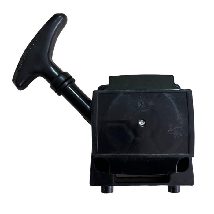 Solax TK520 / Yokatta YK520A Tırpan Starter Kapak Komple