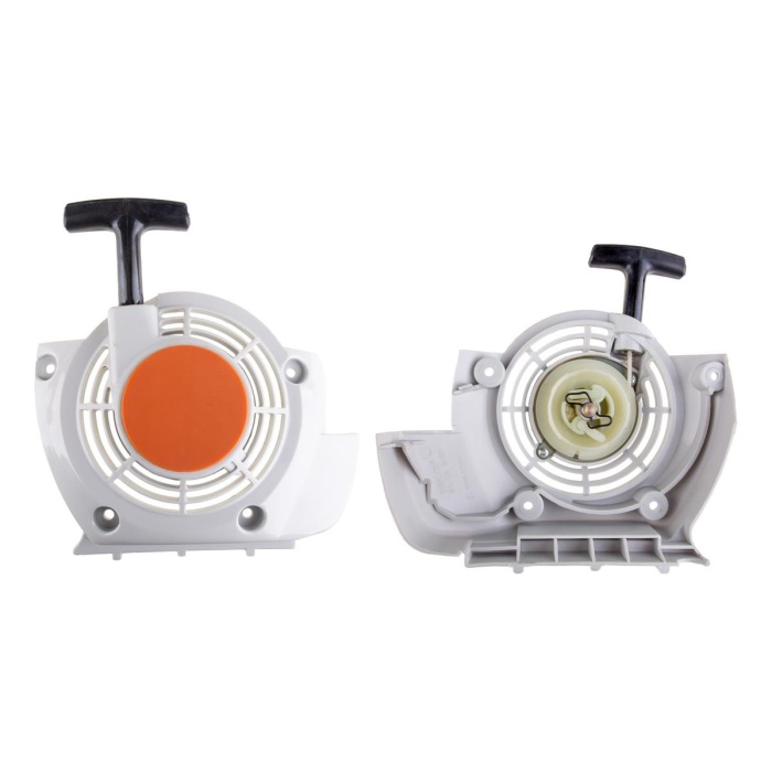 Stihl Tırpan Starter Kapak Komple FR / FS 120 -200 -250