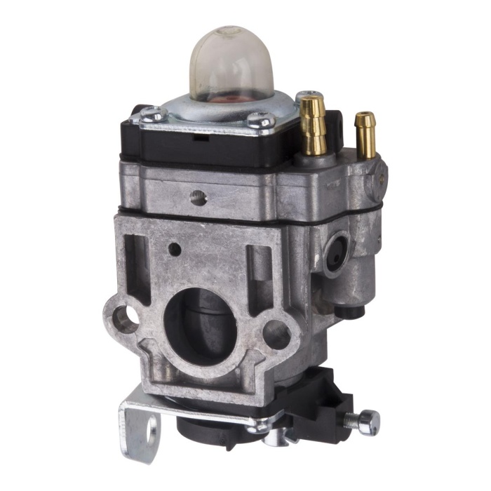 Tırpan BG/CG 63 Benzinli Motor Karbüratörü