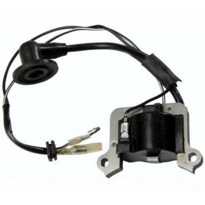 Tomking TK148-TK520 Elektronik Bobin