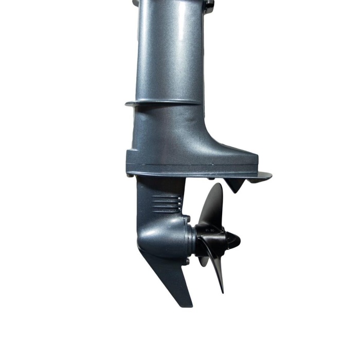 Tomking TK250 Su Soğutmalı 4 Zamanlı Vitesli Bot-Tekne Motoru 3.5 Hp