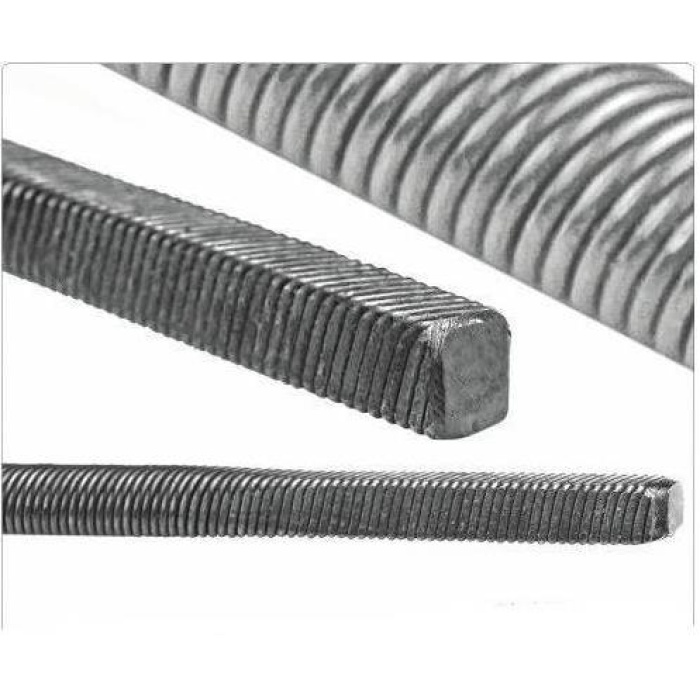 Stihl Motorlu Tırpan Uyumlu Spiral Şaft Mili 89 Cm