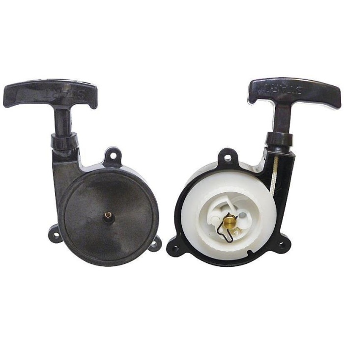 Stihl SR 420 Uyumlu Starter Kapak Komple