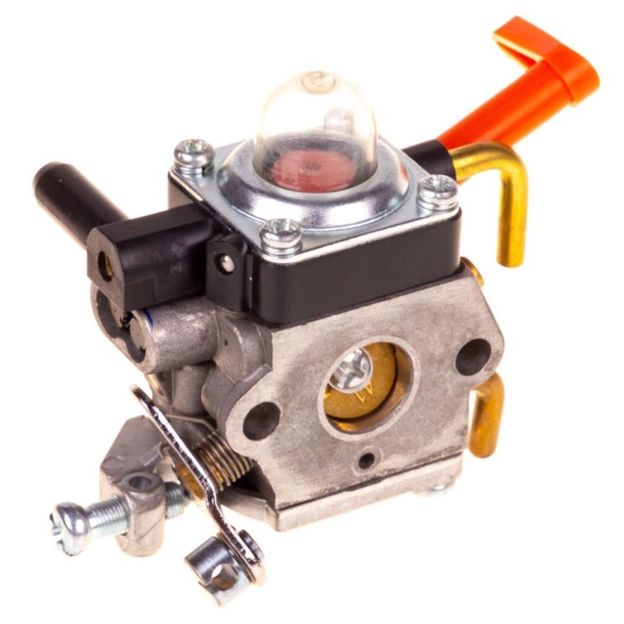Stihl HS81 Uyumlu Çit Budama Makinası Karbüratör