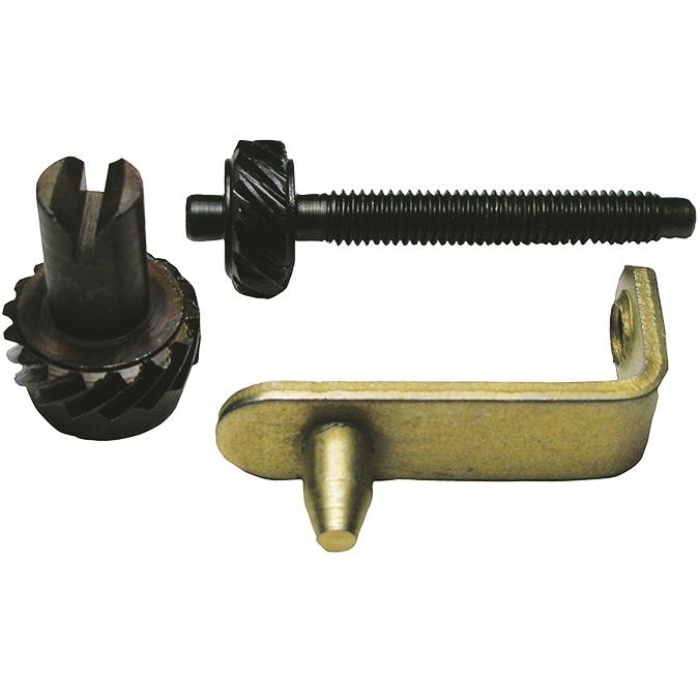 stihl MS 290-310-390 Uyumlu Zincir Germe Frezeli