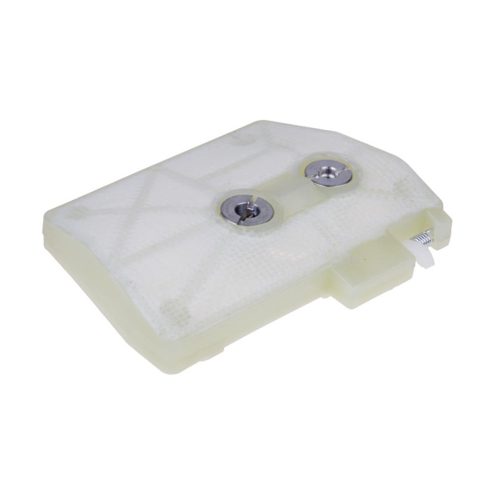 Stihl  038, MS380 Uyumlu Hava Filtresi