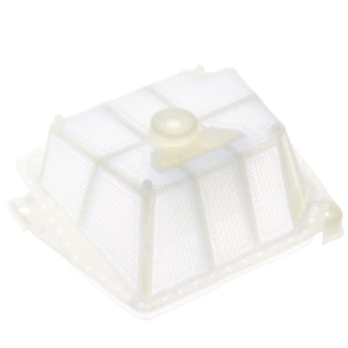 Stihl MS 341, MS361 Uyumlu Hava Filtresi