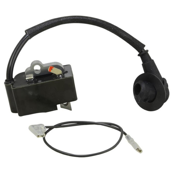 Stihl MS 271-MS 291 Uyumlu Elektronik Bobin