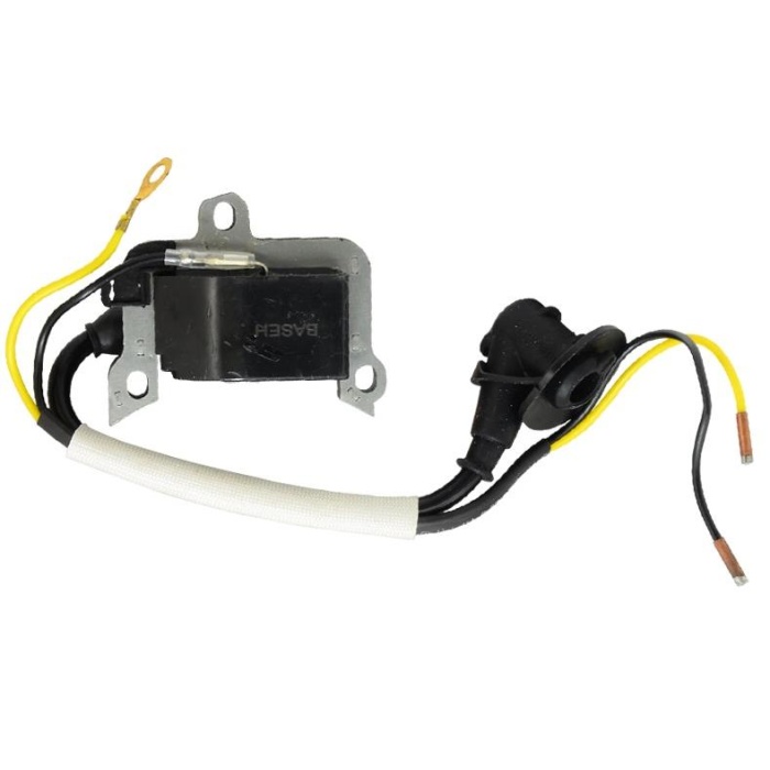 Stihl MS 382 Uyumlu Elektronik Bobin