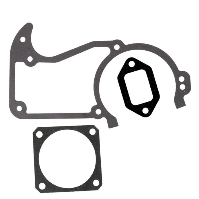 Stihl MS 360 Uyumlu Motorlu Testere Conta Takımı