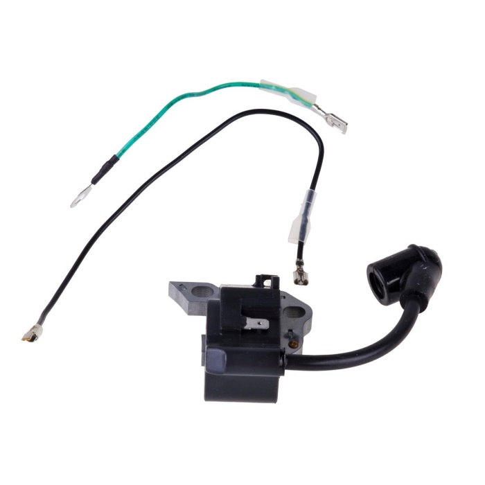 Stihl Ms 170-180 Uyumlu Elektronik Bobin