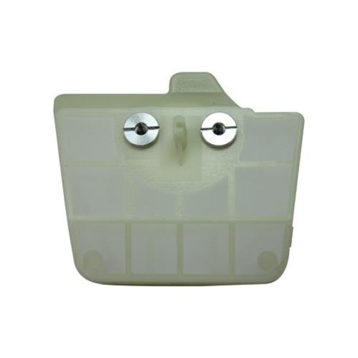 Stihl MS 360 Testere Uyumlu Tül Hava Filtresi