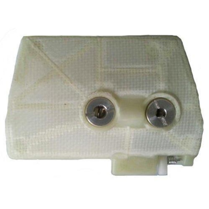 Stihl 038 - MS 380 - 381 Uyumlu Hava Filtresi