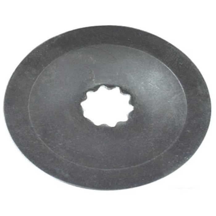 Stihl FS 450-480 Tırpan Uyumlu Bıçak Üst Pulu