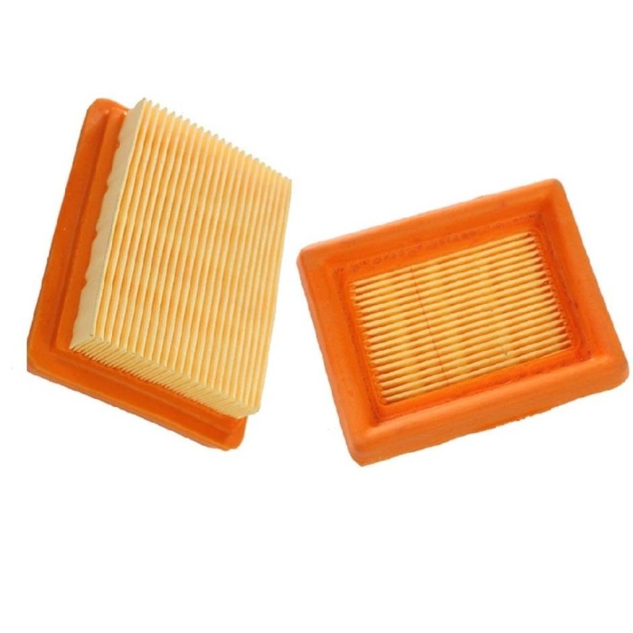 Stihl FR/FS 450-480 Tırpan Uyumlu Hava Filitresi