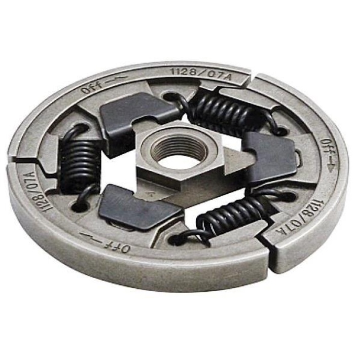 Stihl 341-360-361 Zomax ZM6010 Testere Uyumlu Balatası