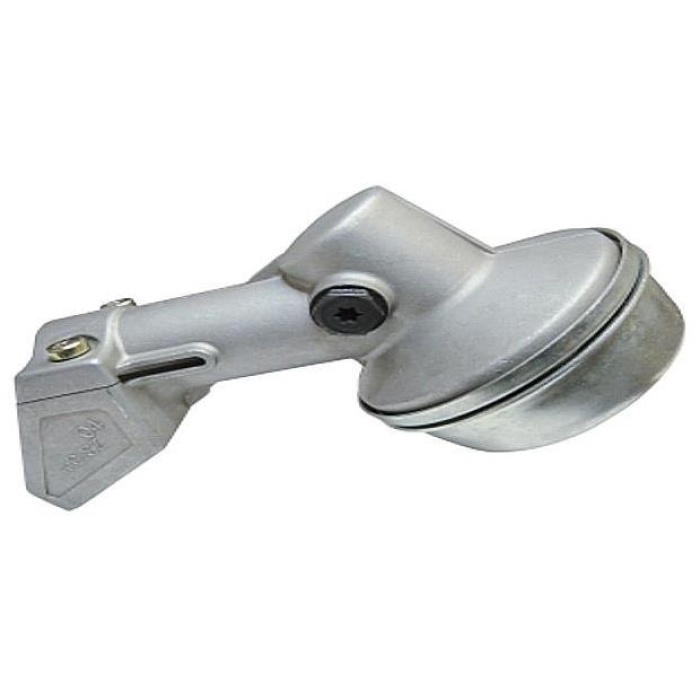 Stihl FS 250 Motorlu Tırpan Uyumlu Redüktör 25.4 mm