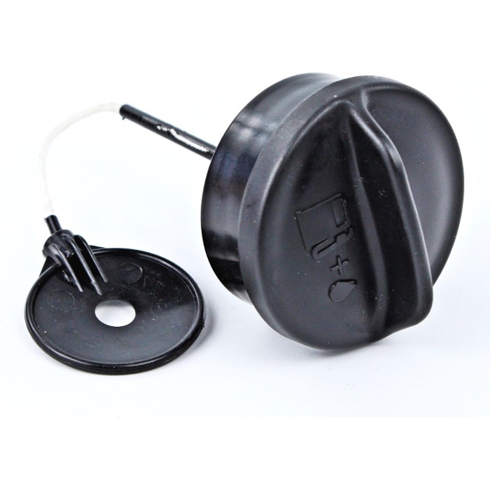 Stihl FS/FR 450-480 Tırpan Uyumlu Benzin Depo Kapağı